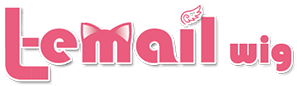 Sakuravee Logo